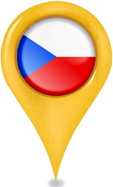 Czech_flag_lt